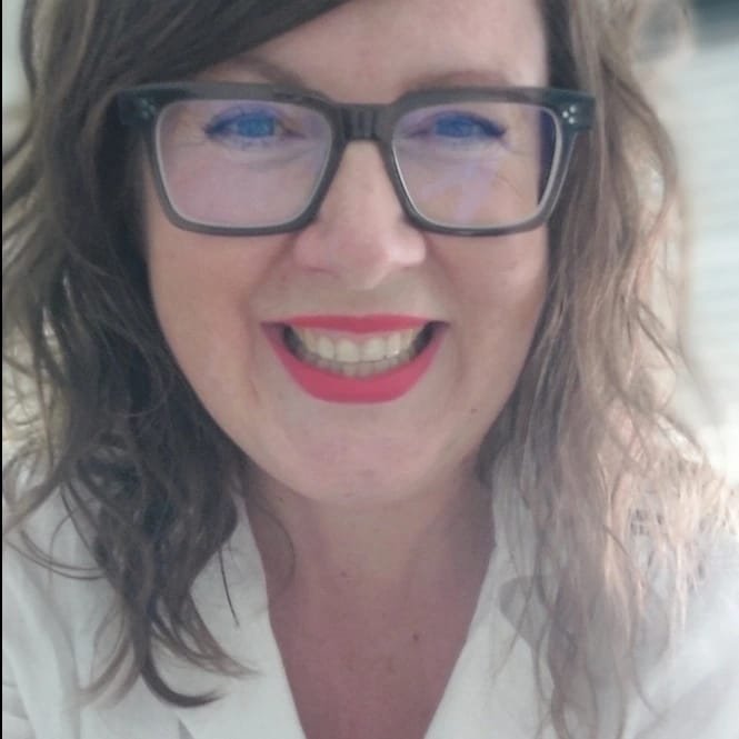 7 • Karin Sesselmann • Bild