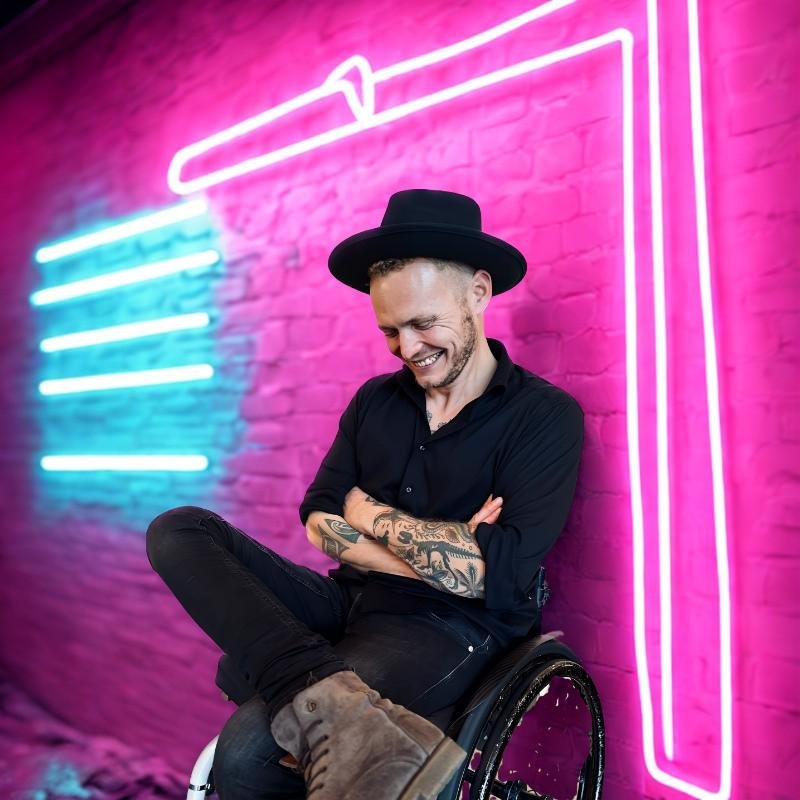 13 • Drees • Bild